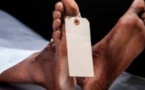 Societe Marié tué à Ouest Foire : Le mobile du crime dévoilé