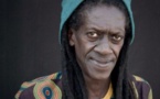 Le prochain album de Cheikh Lô attendu en juin