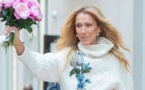 « Je mentirais si je disais que je vais bien » : Céline Dion sort du silence pour un triste anniversaire…