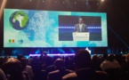 Macky Sall : "Ce 9e Forum mondial de l’eau nous permet de sonner l’alerte"