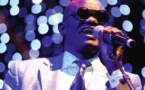 Concert du Kurel Band à l’Institut français : Pape Niang séduit son public