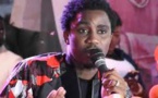 Wally Seck vs Ibou Touré: Pour vice de procédure, le Faramareen blanchi