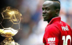 Ballon d’Or : des journalistes africains jugent les chances de Sadio Mané