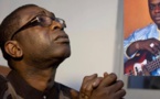 "Pour moi, Habib est l'un des plus grands musiciens au monde !"