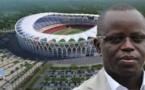 SENEGAL-AFRIQUE-FOOTBALL ÉLIMINATOIRES CAN 2023 : TROIS OU QUATRE PAYS AFRICAINS VEULENT JOUER À DAKAR (MATAR BA)