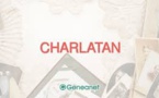 Escroquerie et charlatanisme : Un enseignant qui voulait devenir directeur d'école se fait gruger 6 millions