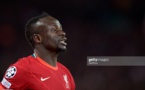 Stats, record...La belle soirée de Sadio Mané