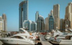 Scandale Dubaï Porta Potty: 43 Sénégalaises impliquées