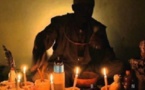 MATAM : LE CHARLATAN QUI COUCHAIT AVEC LES ÉPOUSES DES ÉMIGRÉS SÉVÈREMENT BASTONNÉ