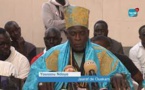 Litiges fonciers: Jaraaf Youssou Ndoye calme les manifestants et appelle Macky Sall au dialogue, avant que...