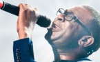 Pays-Bas : Youssou Ndour au Concertgebouw et à l’ADE