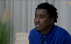 Waly est inquiet: "Je ne reconnais plus mon Sénégal..."