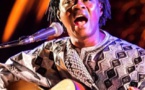 3ème ÉDITION DU CARNAVAL DE DAKAR: Baaba Maal et la culture pulaar à l’honneur en novembre