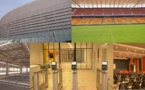 Vente de tickets, sécurité, fair-play...La FSF fait le point avant Sénégal-Bénin