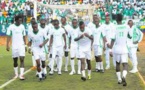 SENEGAL-FOOTBALL-CHAMPIONAT LE CASA VA GARDER L’OSSATURE DE SON ÉQUIPE LA SAISON PROCHAINE (ENTRAÎNEUR)