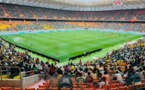 Rwanda-Sénégal : les compositions probables des deux équipes