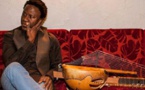 PRIX LKD MUSIQUES POUR LA PROMOTION DE LA KORA 2014 LE SENEGALAIS LAMINE CISSOKHO ARRACHE LA PREMIERE «CORDE»