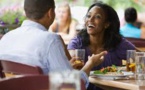10 choses à ne jamais dire lors d'un premier rendez-vous !