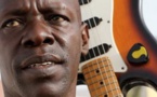 Jimmy Mbaye retourne au Super Etoile