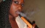 VIDEO DAKAR: La chicha est 20 à 30 fois plus dangereuse que la cigarett