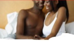VIDÉO : Messieurs-Mesdames : voici pourquoi une forte odeur se dégage après avoir fini de faire l’amour