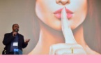 « La vie est courte: prenez un amant ou une maîtresse »