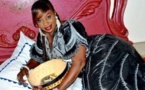 4 choses que vous ne saviez pas sur les femmes sénégalaises