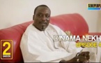 Dinama Nekh Saison 2 - Episode 4