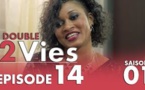 Double Vie Episode 14