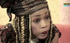 Dinama Nekh Saison 2 EPISODE 38