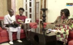Dinama Nekh Saison 2 EPISODE 42