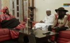 Dinama Nekh: Saison 2 Episode 51