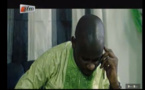 Double Vie, épisode 49