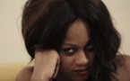 Buur Guewel – Saison 2 Episode 3 de ce mardi 20 octobre 2015