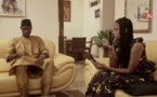 Buur Guewel Saison 2 – Épisode 8