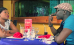 Série Double Vie – Episode 62