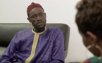 Buur Guewel Saison 2 – Épisode 13
