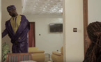 Buur Guewel Saison 2 – Épisode 20