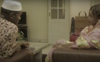 Série: Buur Guewel Saison 2 – Épisode 24