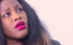 Double Vie Episode 93 Du 31 Mars 2016