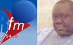 Revue De Presse RFM du 15 Avril 2016
