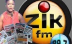 Revue De Presse Mantoulaye Thioub Ndoye Du 16 Avril 2016