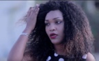 Double Vie Episode 100 Du 28 Avril 2016