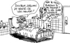 Humm Encouragement hein !!!