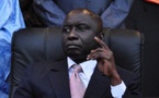 74 milliards de Idrissa Seck : Le député Cheikh Seck invite Sidiki Kaba à s’auto-saisir