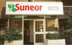 CHANGEMENT DE NOM : Dites désormais Solea à la place de Suneor!