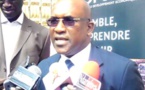 Les jours du DG de la BNDE, Thierno Sy, à la tête de cette banque sont-ils comptés?