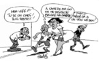 On me respect dans ma galère