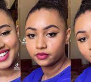 Ndangane a soif: Selon Faynara, c'est la goutte d'eau qui fait déborder le...