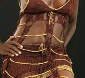 Emmanuel Cohen, chercheur au CNRS : "Pourquoi les femmes sénégalaises veulent avoir une taille Coca-Cola... "